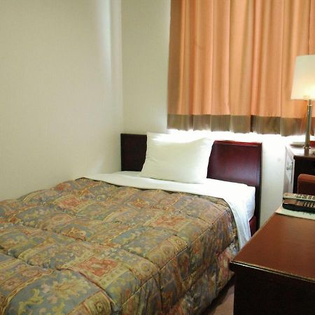 Hotel Kakuban Yonago Esterno foto