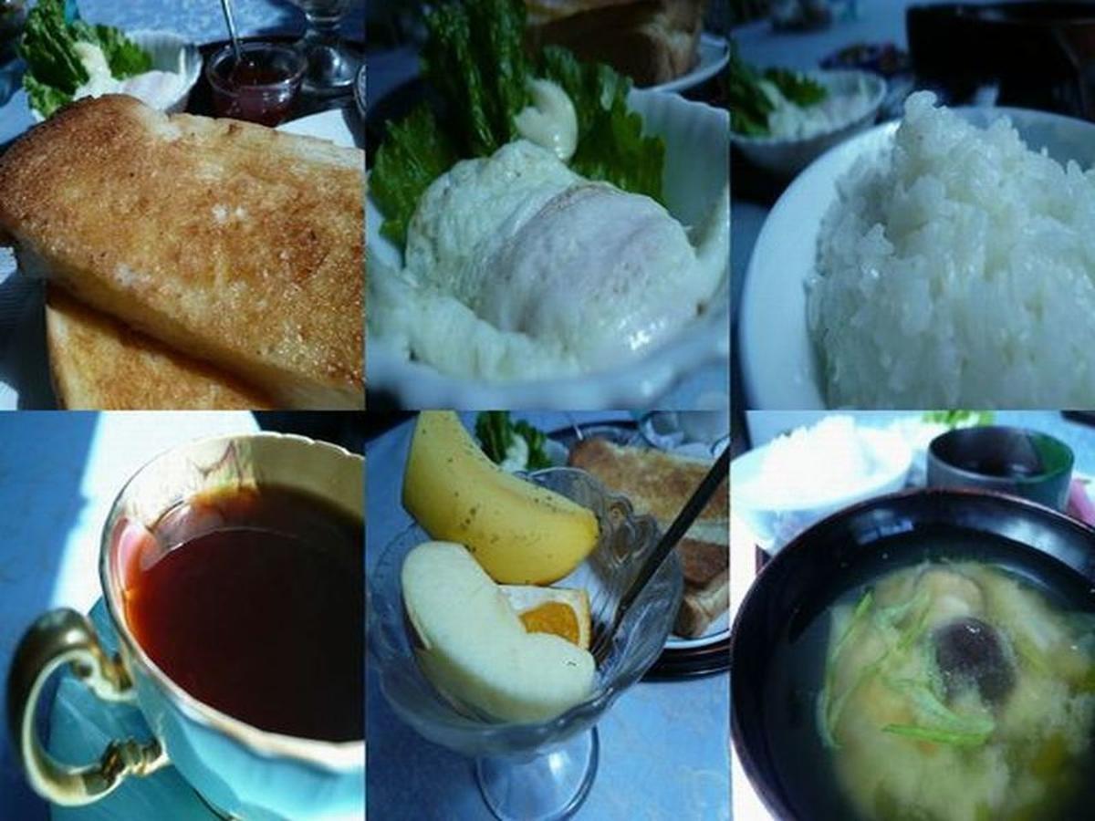 Hotel Kakuban Yonago Esterno foto