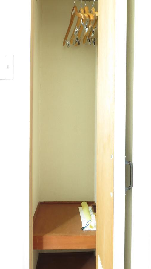 Hotel Kakuban Yonago Esterno foto